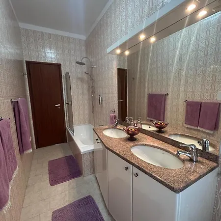 Luxury House San Felice Болонья