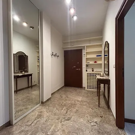 Luxury House San Felice Болонья